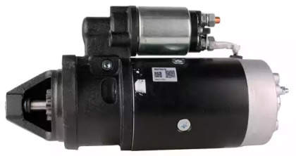 powermax 88212410